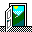�i�J(Enter)